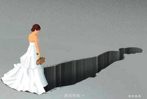 和成熟女人谈恋爱是怎样的体验？