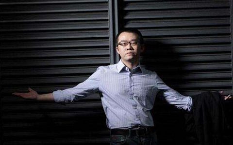 涂磊生活感悟经典句子精选10句