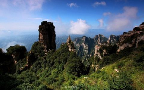 「漂流本」第5站：有意思的生活，快乐的奋斗