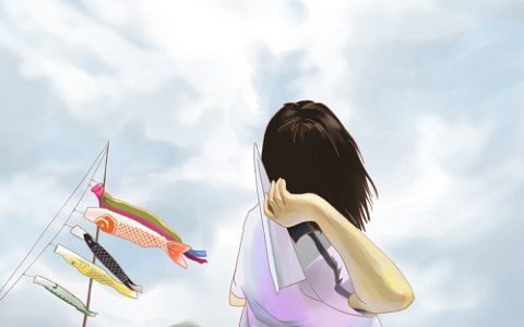 林忆莲《词不达意》：年少时词不达意，长大后言不由衷