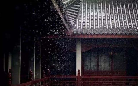 《再见二丁目》背后的故事