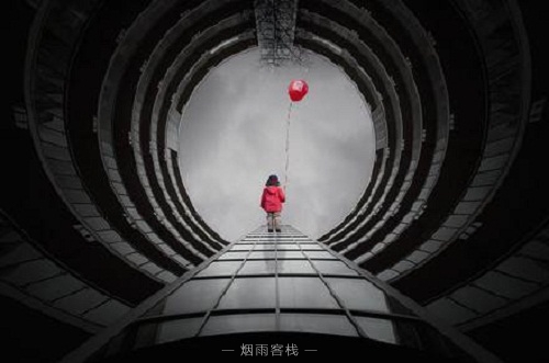 原生家庭对一个人的成长影响究竟有多大 烟雨客栈 原生家庭对一个人的成长影响究竟有多大 烟雨客栈