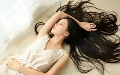 一个人没有心机的六大表现，你是这样的人吗？