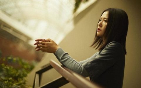 歌曲《如果有来生》背后的故事
