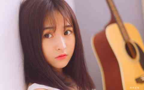 女生叫你树洞什么意思（树洞究竟是好事还是坏事）