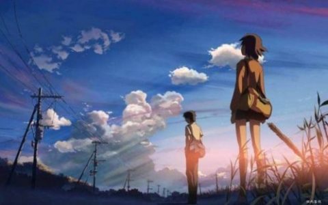 艾辰《错位时空》背后的故事（错位时空歌词完整版）