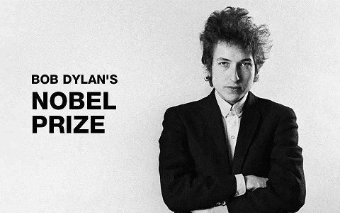 Bob Dylan最有名的歌曲排行榜（鲍勃·迪伦最经典好听的10首歌）