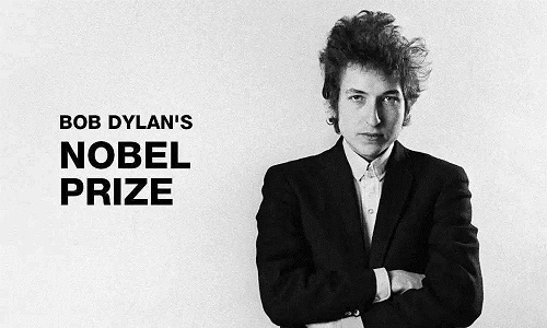 Bob Dylan最有名的歌曲排行榜（鲍勃·迪伦最经典好听的10首歌）