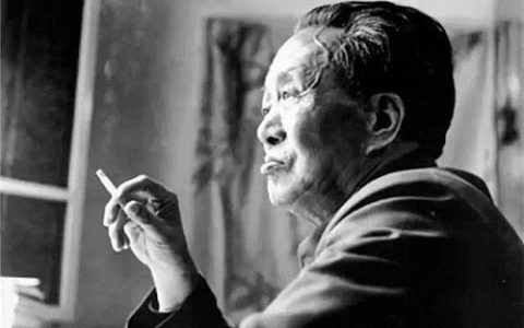 艾青最经典的10首诗（艾青诗歌作品精选）