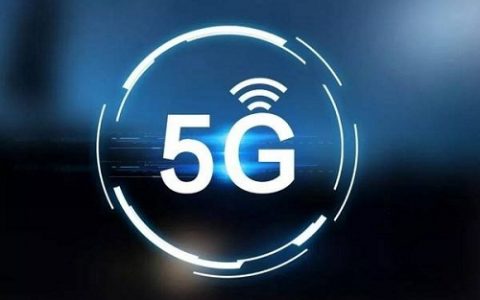 中国科技圈大抵是完蛋了…