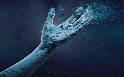 人格解体的症状表现（人格解体的最佳治疗方法）