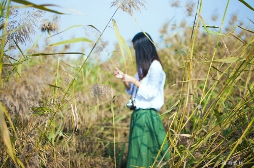 陶喆《小镇姑娘》背后的故事