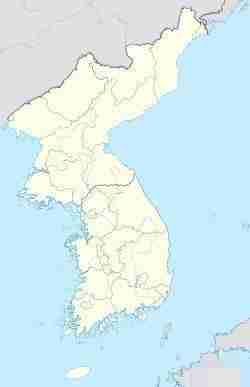 韩国为什么叫棒子国？韩国棒子国的历史由来