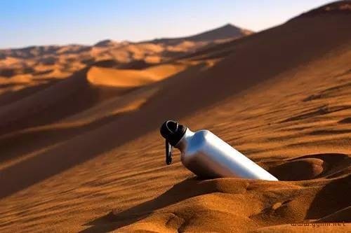 沙漠探险装备有哪些（进入沙漠的必备物资）
