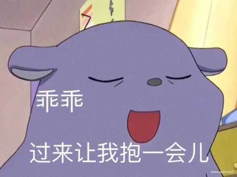 日媒：库洛米在中国欢迎热度，远超迪士尼米老鼠！