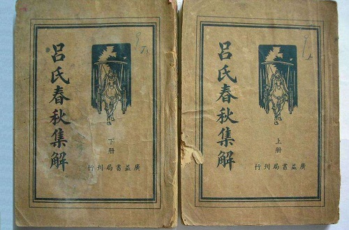 详细剖析开传奇服务器的经济预算与决策分析
