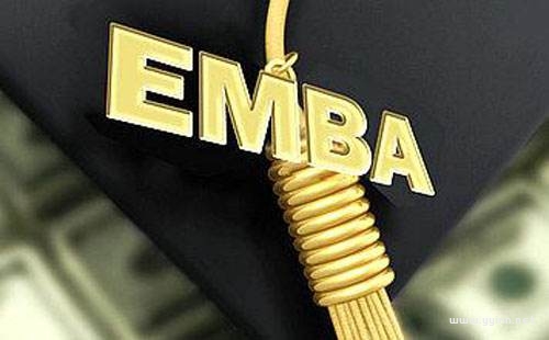 emba是什么意思（一文带你快速了解EMBA）