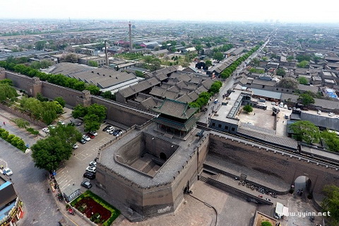 旅行有多重要？策划旅行计划攻略要点 | 预算攻略和性价比最高推荐