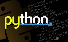 Python语言属于什么语言？Python编程语言介绍