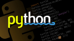 Python语言属于什么语言？Python编程语言介绍