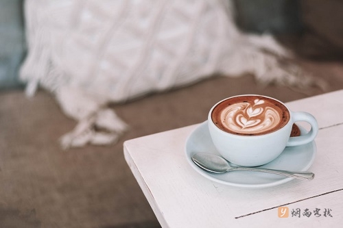 咖啡对身体有什么好处和坏处？长期喝咖啡有什么影响？