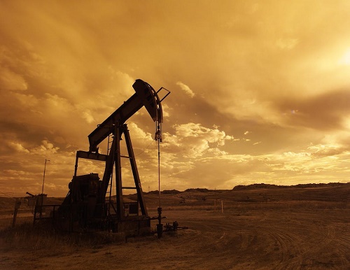 谁来拯救岌岌可危的油价？分析油价市场趋势