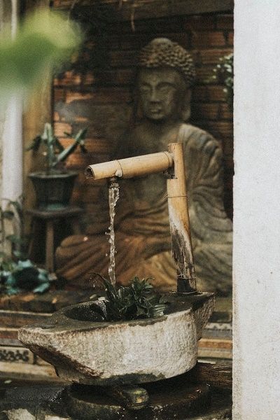 出家命的人早晚会出家，怎么知道自己是出家命？