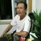 徐学东的头像