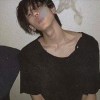 jhf的头像